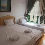 3 Floor History Mansion 4*