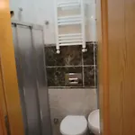 3 Floor History Mansion 4* Стамбул