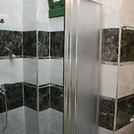 3 Floor History Mansion Апарт-отель