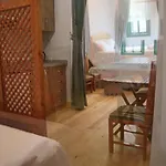 Aparthotel 3 Floor History Mansion 4*