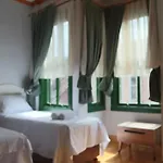 3 Floor History Mansion Aparthotel
