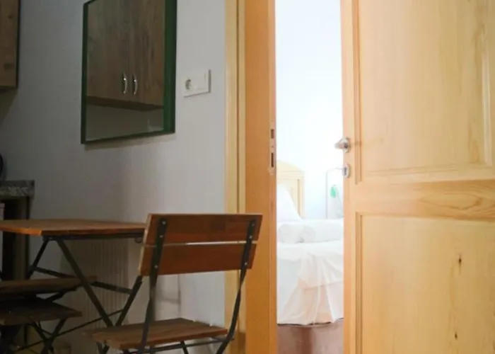 3 Floor History Mansion 4*