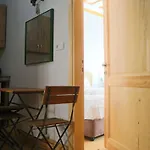 3 Floor History Mansion 4*