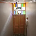 3 Floor History Mansion 4*