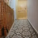 3 Floor History Mansion Apart Otel