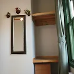 3 Floor History Mansion 4* İstanbul